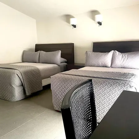 Sina Suites Cancun - Adults Only Extérieur photo