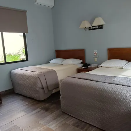 Sina Suites Cancun - Adults Only Chambre photo