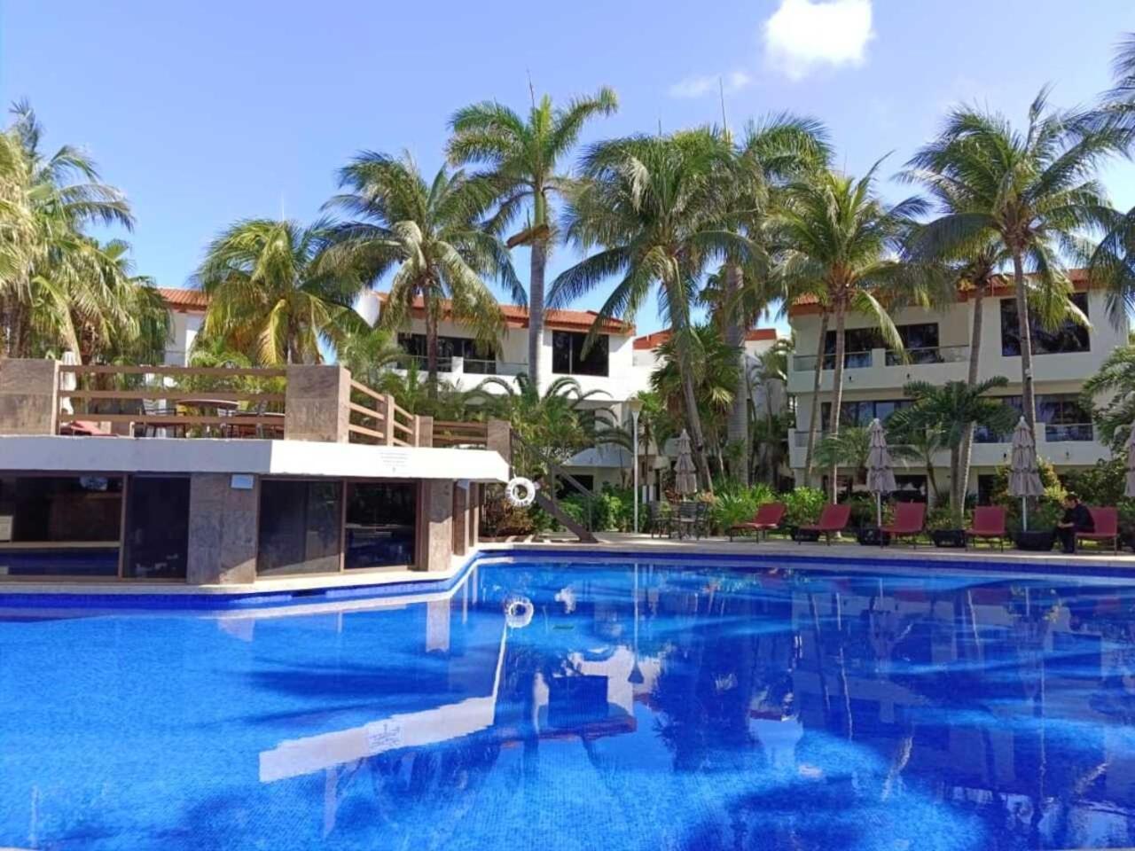 Sina - Adults Only 3* Cancun